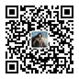 扫码或长按二维码怜惜公众号,取得更多精确推选!